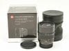 Leica(�饤��)��APO-SUMMICRON-M��75mm��F2��ASPH.��(6bit)��400���桡(NL-5217)