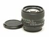 Canon(����Υ�)��New FD 50mm F1.4��(NJ-7855)