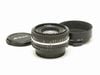 Nikon(�˥���)��Ai-S 50mm F1.8 (����������)��(NS-750)