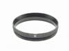 Leica(�饤��)��S6�ѥե��륿����󥰡���VI�� 14160��(0NAC-5197)