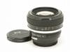 Nikon(�˥���)��New NIKKOR 55mm F1.2��(NJ-7823)