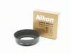 Nikon(�˥���)��35mm�ѥ᥿��ա��ɡ���HN-3�� (̾�Υץ��ȥ�����) 52mm�¡�(0NAC-5204)