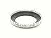 Canon(����Υ�)��34mm �᥿��ա��ɲ������ (50mm f2.8�ա�����/�Ĥߡ������ꤢ��)��(0NAC-5199)