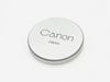 Canon(����Υ�) �ա��ɵ��դ��� �᥿��ա��ɥ���åס���ͥ�/���34mm) (0NAC-5200)