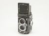 Rollei(�����饤)��ROLLEIFLEX 3.5C (�����ʡ�)��(NS-737)