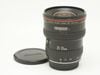 Canon(����Υ�)��EF 20-35mm F2.8 L��(NJ-7862)
