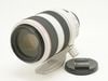 Canon(����Υ�)��EF 70-300mm F4-5.6 L IS USM��(NJ-7726)