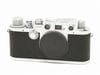 Leica(�饤��)��III c��51���桡(NL-5066)