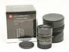 Leica(�饤��)��SUMMILUX-M��50mm��F1.4��ASPH.��(6bit)���֥�å���425���桡(NL-5172)