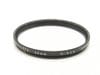 Nikon(�˥���)���ե��륿����43mm��L37c   (0NAC-5206)