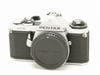 PENTAX(�ڥ󥿥å���)��ME ����С���(NJ-7865)