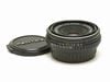 PENTAX(�ڥ󥿥å���)��smc PENTAX-M 40mm F2.8��(NJ-7866)