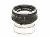 Nikon(�˥���)��NIKKOR-H��C 50mm F2 �֥�å� (S�ޥ����)��(NJ-7854)