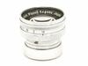 Nikon(�˥���)��NIKKOR-S��C 50mm F1.4 (S�ޥ����)��(NJ-7873)