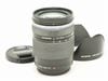 OLYMPUS(�����ѥ�)��M.ZUIKO DIGITAL ED 14-150mm F4.0-5.6 II��(NJ-7730)