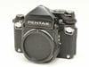 PENTAX(�ڥ󥿥å���)��67 (TTL)��(NJ-7864)