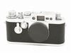 Leica(�饤��)��III g��88���桡(NL-5101)