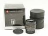 Leica(�饤��)��SUMMICRON-M��28mm��F2��ASPH.��490���桡(NL-5311)