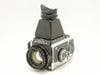 �ڰ�����BRONICA(�֥��˥�)��ZENZA BRONICA S2��100/2.8�ա�(NI-4394)