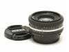 Nikon(�˥���)��Ai-S 50mm F1.8 (����������)��(NS-751)