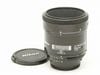 Nikon(�˥���)��AF 55mm F2.8 MICRO��(NJ-7880)