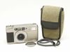 CONTAX(���󥿥å���)��TVS��(�ǡ����Хå���)��(NS-760)