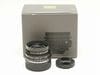 Voigtlander(�ե����ȥ�����)��COLOR-SKOPAR 21mm F4 P (VM)��(NJ-7748)