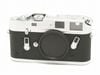 Leica(�饤��)��M4������С���121���桡(NK-352)