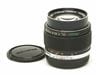 OLYMPUS(�����ѥ�)��OM 100mm F2.8��(NJ-7819)