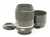 Nikon(�˥���)��Ai-S 105mm F2.8 Micro��(NS-753)