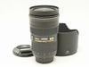 Nikon(�˥���)��AF-S 24-70mm F2.8G ED��(NJ-7857)