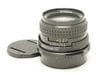 PENTAX(�ڥ󥿥å���)��SMC PENTAX 105mm F2.4 (67)��(NJ-7843)