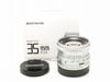BRIGHTIN STAR(�֥饤�ƥ��󥹥���)��MF 35mm F1.4 ����С� (�ե�X�ޥ����)��(NJ-7860)