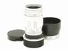 Leica(�饤��)��ELMAR-M��90mm��F4��(�ȥ�ץ�å�)��192���桡(NL-5180)