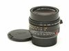 Leica(�饤��)��SUMMILUX-M��35mm��F1.4��ASPH.���֥�å���489���桡(NL-5310)