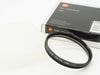 Leica(�饤��)��E60��UVa��13381��(0NAC-5210)