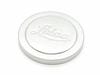 Leica(�饤��)�����ޥ�å�50/1.5�ѥ᥿�륭��åס�(NW-3849)