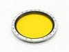 KONICA(���˥�)��KONIFILTER��Y2��49mm��  (0NAC-5208)