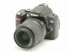 Nikon(�˥���)��D40��18-55�ա�(NJ-7849)