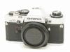 OLYMPUS(�����ѥ�)��OM10������С���(NW-3844)