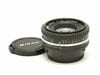 Nikon(�˥���)��Ai-S 50mm F1.8 (����������)��(NJ-7879)