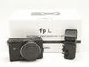 SIGMA(������)��fp L EVF-11 Kit��(NJ-7863)