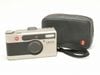 Leica(�饤��)��minilux��(NS-761)