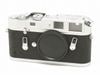 Leica(�饤��)��M4������С���117���桡(NL-5294)