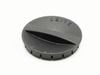 Leica(�饤��)��12508�ա����ѥա��ɥ���åס�14171��(NAC-3340)