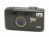 �ڰ�����Nikon(�˥���)��ZOOM 300 AF��(NI-4395)