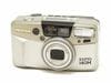 �ڰ�����PENTAX(�ڥ󥿥å���)��ESPIO 140M��(NI-4397)