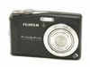 �ڰ�����FUJIFILM(�ե��ե����)��FinePix F50fd��(NI-4400)