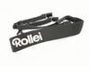 Rollei(�����饤)�������饤SL66�ѥ��ȥ�åס�(0NAC-5219)