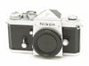 Nikon(�˥���)��F��������٥롡����С���(NS-763)